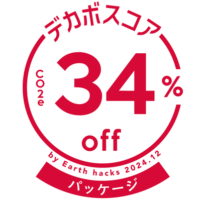 34%OFF