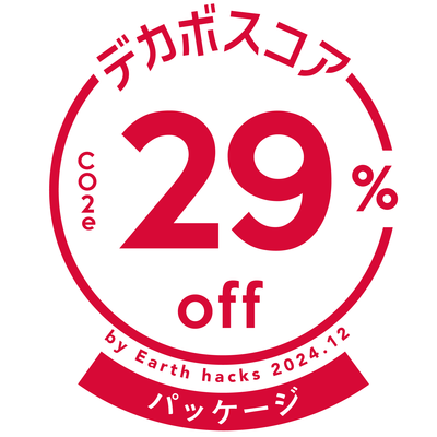 29%OFF