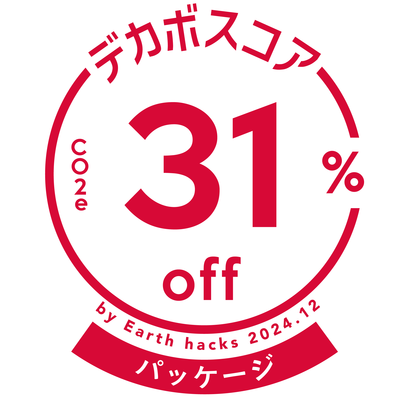 31%OFF