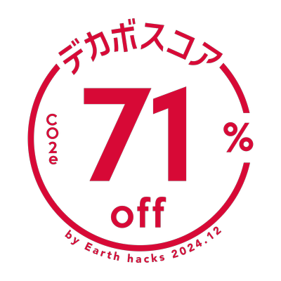 71%OFF