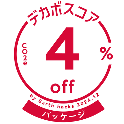 4%OFF