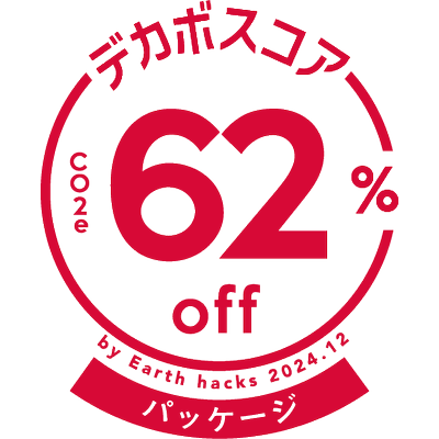 62%OFF