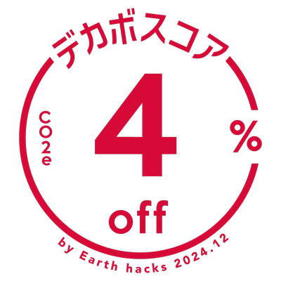 6%OFF