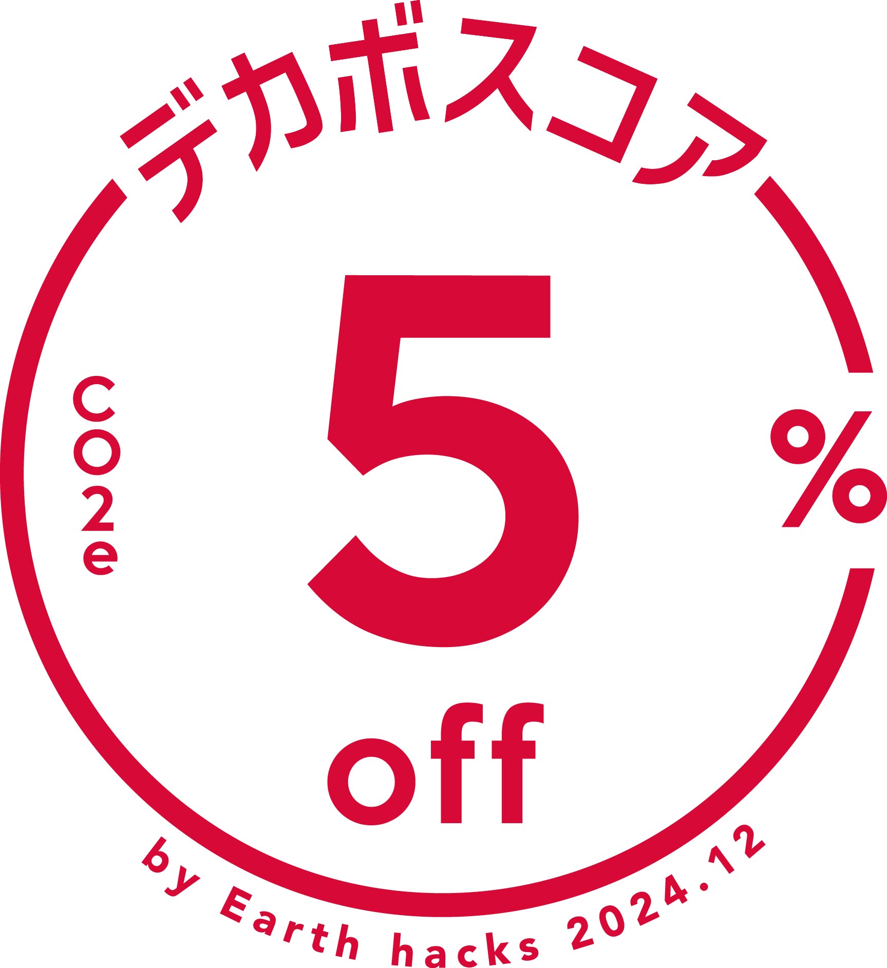 6%OFF